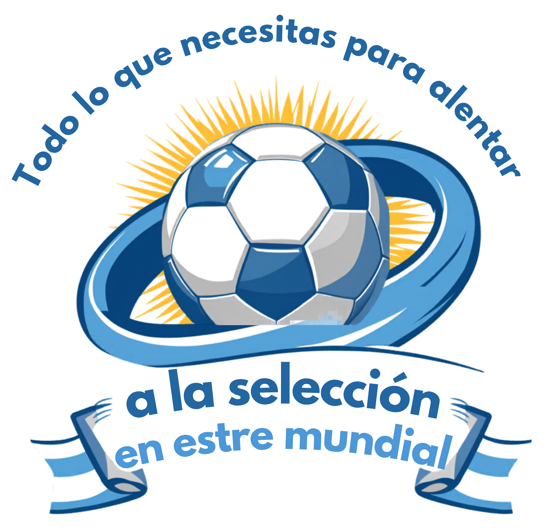 Mundo Argento